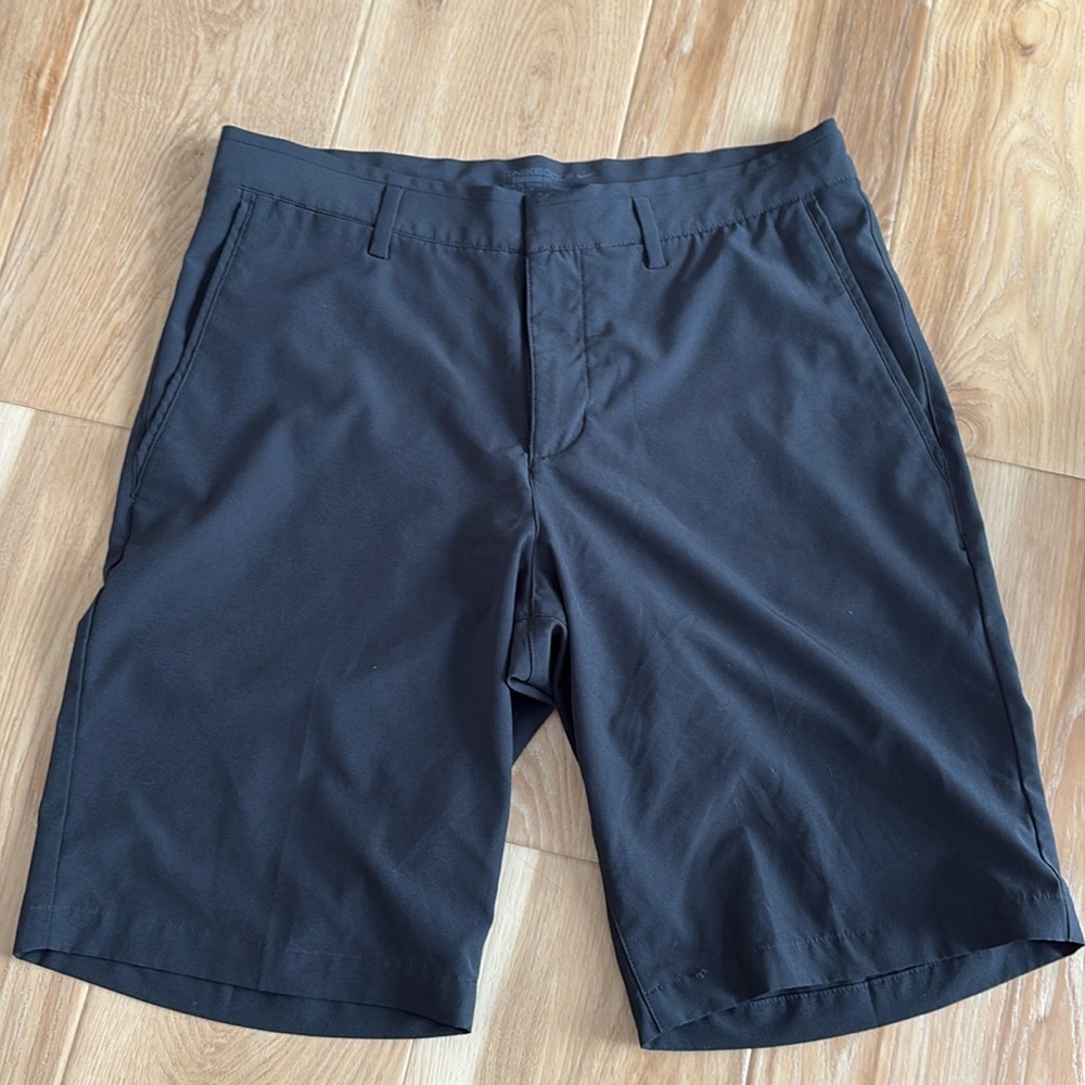 Men's Nike Golf Shorts
